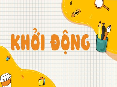 Bài giảng Khoa Học 4 - Bài 9: Vai trò của ánh sáng (Tiết 1)(Hà Thị Lê Na)