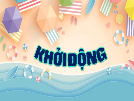 Bài giảng Lịch Sử và Địa Lí 4 - Bài 4: Thiên nhiên vùng Trung du và miền núi Bắc Bộ (Tiết 2)(Hà Thị Lê Na)