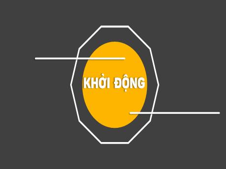 Bài giảng Lịch Sử và Địa Lí 4 - Bài 6: Một số nét văn hóa ở vùng Trung du và miền núi Bắc Bộ (Tiết 1)(Hà Thị Lê Na)