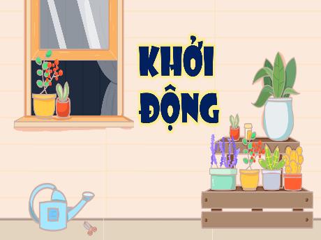 Bài giảng Tiếng Việt 4 - Bài 11: Đọc: Tập làm văn (Hà Thị Lê Na)