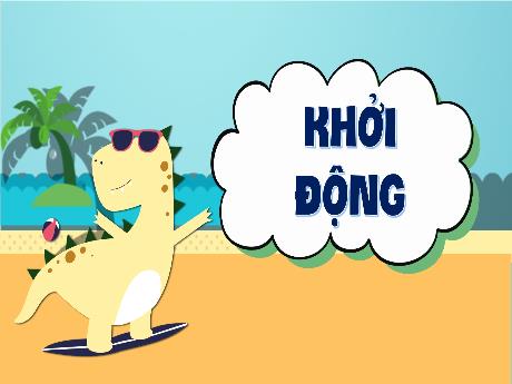 Bài giảng Tiếng Việt 4 - Đọc: Nghệ sĩ trống (Tiết 1)(Hà Thị Lê Na)