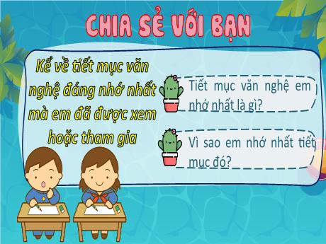 Bài giảng Tiếng Việt 4 - Đọc: Thi nhạc (Hà Thị Lê Na)