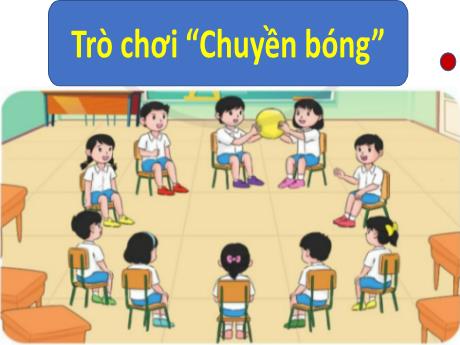 Bài giảng Tiếng Việt 4 - Luyện từ và câu: Danh từ (Hà Thị Lê Na)