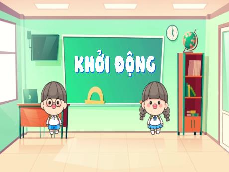 Bài giảng Tiếng Việt 4 - Luyện từ và câu: Luyện tập về Danh từ (Hà Thị Lê Na)