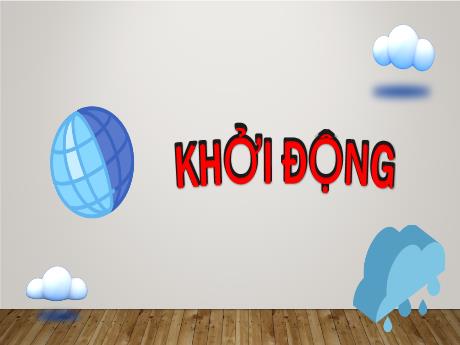 Bài giảng Tiếng Việt 4 - Tuần 5, Đọc mở rộng (Hà Thị Lê Na)