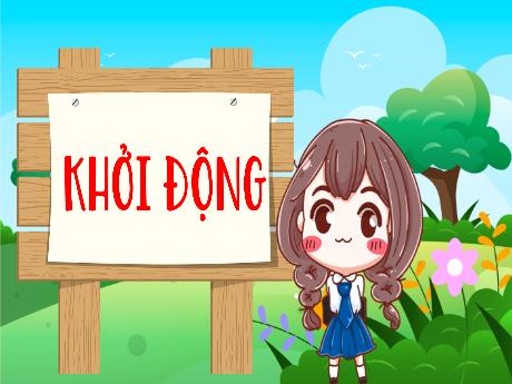 Bài giảng Tiếng Việt 4 - Viết: Lập dàn ý cho bài văn kể lại một câu chuyện (Hà Thị Lê Na)