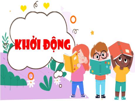 Bài giảng Tiếng Việt 4 - Viết: Tìm hiểu cách viết bài văn thuật lại một sự việc (Hà Thị Lê Na)