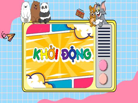 Bài giảng Tiếng Việt 4 - Viết: Viết đoạn văn nêu ý kiến (Hà Thị Lê Na)