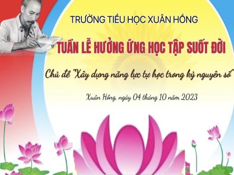 Bài giảng Tiếng Việt Lớp 4 - Đọc: Bầu trời trong quả trứng (Hà Thị Lê Na)