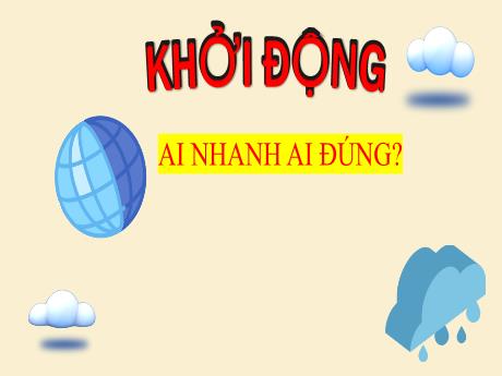 Bài giảng Toán 4 - Bài 10: Số có sáu chữ số. Số 1000000 (Hà Thị Lê Na)