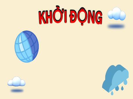 Bài giảng Toán 4 - Bài 10: Số có sáu chữ số. Số 1000000 (Tiết 2. Trang 35)(Hà Thị Lê Na)