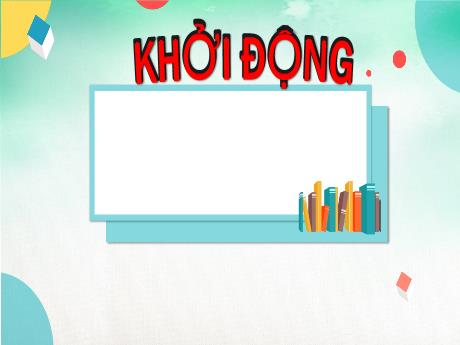 Bài giảng Toán 4 - Bài 11: Hàng và lớp (Tiết 2. Trang 39)(Hà Thị Lê Na)