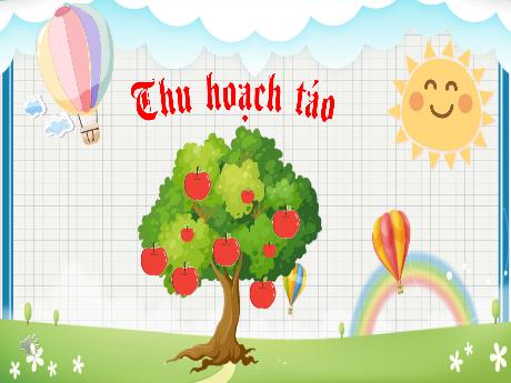 Bài giảng Toán 4 - Bài 17: Yến, tạ, tấn (Tiết 1)(Hà Thị Lê Na)