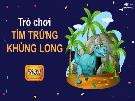 Bài giảng Toán 4 - Bài 2: Ôn tập các phép tính trong phạm vi 100 000 (Tiết 2. Luyện tập Trang 10)(Hà Thị Lê Na)