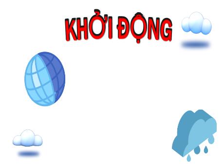 Bài giảng Toán 4 - Tuần 5: Luyện tập (Trang 36)(Hà Thị Lê Na)