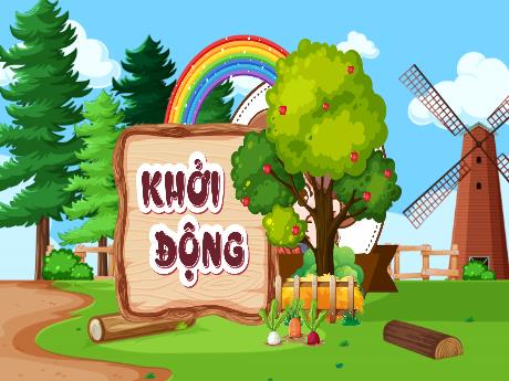 Bài giảng Toán 4 - Tuần 6: Luyện tập (Tiết 1. Trang 42)(Hà Thị Lê Na)