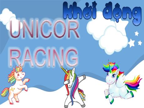 Bài giảng Toán 4 - Tuần 6: Luyện tập (Trang 39)(Hà Thị Lê Na)